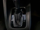 2022-honda-hr-v-15-i-mmd-elegance-small-14