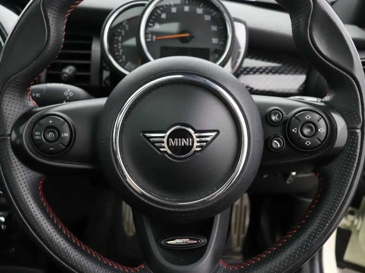 2019-mini-cooper-20-cooper-s-sport-189bhp-hatchback-5d-big-22