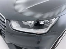 2018-audi-a1-16tdi-sport-nav-sportback-5d-small-20