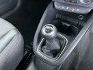 2018-audi-a1-16tdi-sport-nav-sportback-5d-small-44