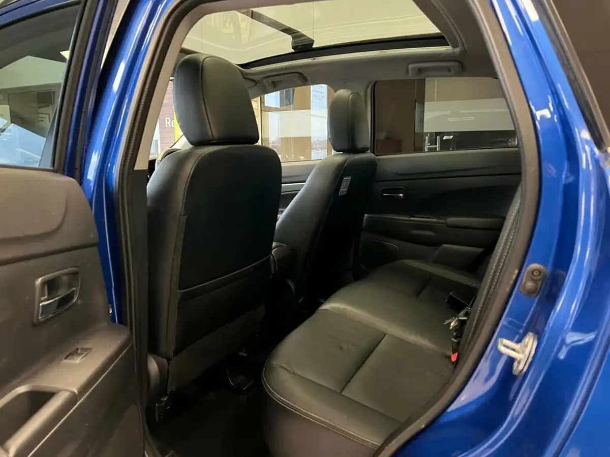 2016-mitsubishi-asx-16d-4-big-22
