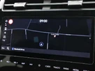 2022-hyundai-tucson-16-t-gdi-se-connect-150ps-small-11