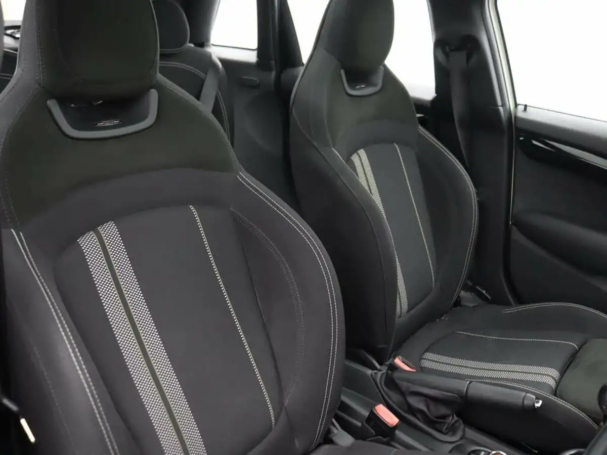 2019-mini-cooper-20-cooper-s-sport-189bhp-hatchback-5d-big-6