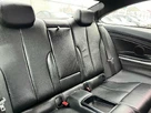 2017-bmw-4-series-30td-430d-m-sport-coupe-2d-small-8