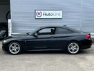 2017-bmw-4-series-30td-430d-m-sport-coupe-2d-small-32