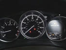 2022-mazda-cx-5-20-newground-small-10