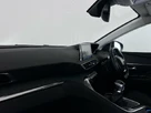 2018-peugeot-3008-suv-16-bluehdi-allure-small-12