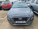 2020-hyundai-kona-16-gdi-premium-se-small-1