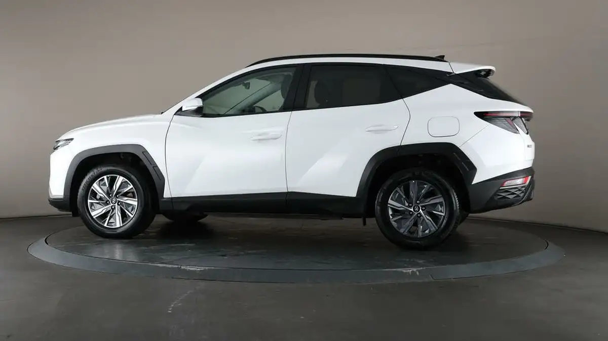 2022-hyundai-tucson-16-t-gdi-se-connect-230ps-hybrid-auto-big-28