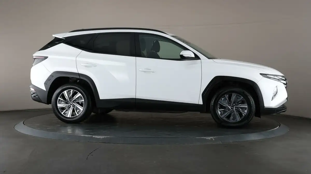 2022-hyundai-tucson-16-t-gdi-se-connect-230ps-hybrid-auto-big-52