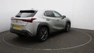 2023-lexus-ux-250h-20-f-sport-design-small-45