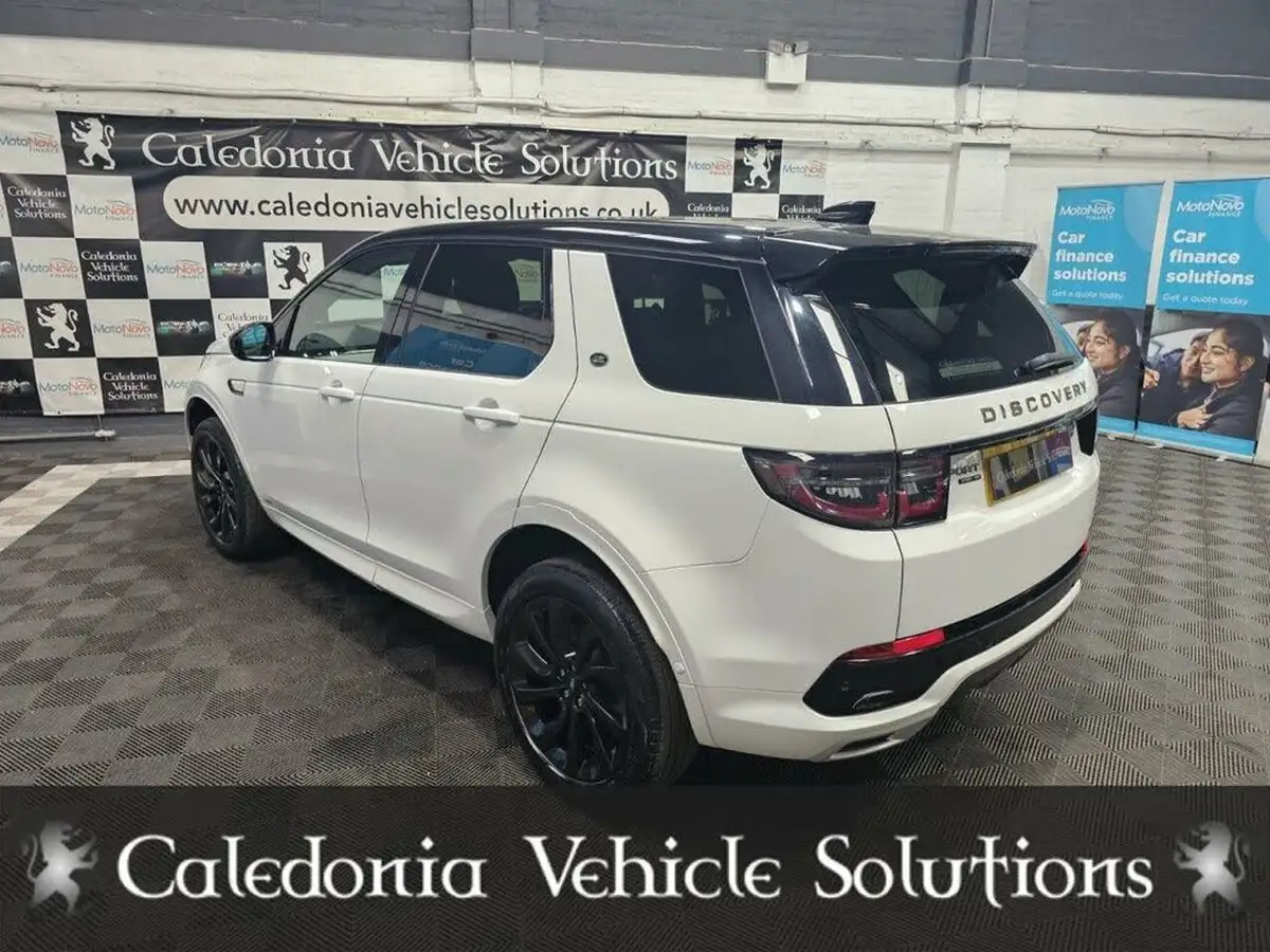 2019-land-rover-discovery-sport-20-d180-r-dynamic-se-big-65