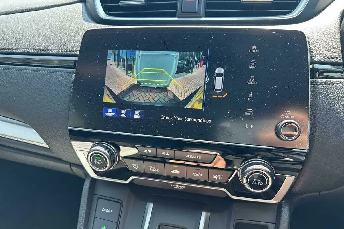 2023-honda-cr-v-20-i-mmd-se-big-34