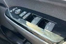 2023-honda-cr-v-20-i-mmd-se-small-21