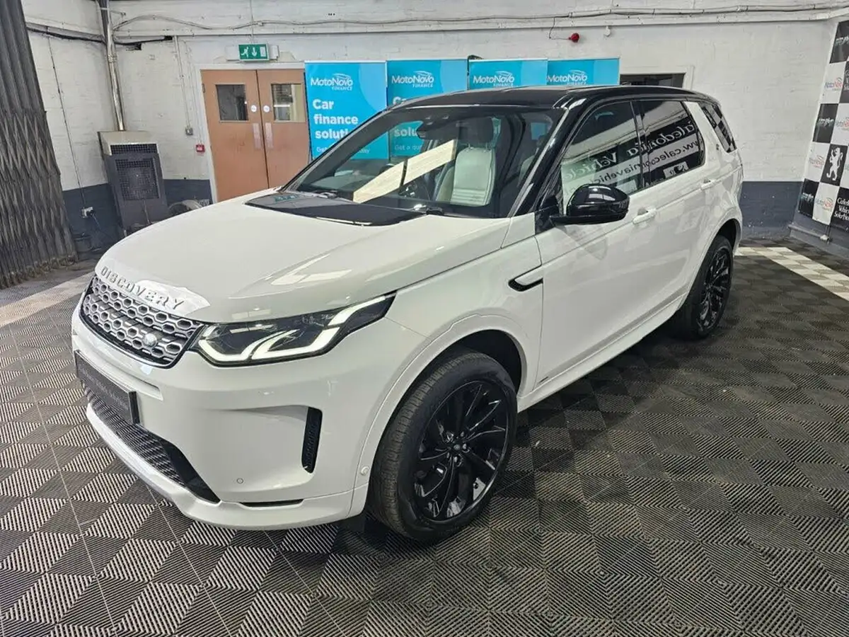 2019-land-rover-discovery-sport-20-d180-r-dynamic-se-big-41