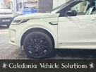 2019-land-rover-discovery-sport-20-d180-r-dynamic-se-small-24