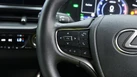 2023-lexus-ux-250h-20-f-sport-design-small-23