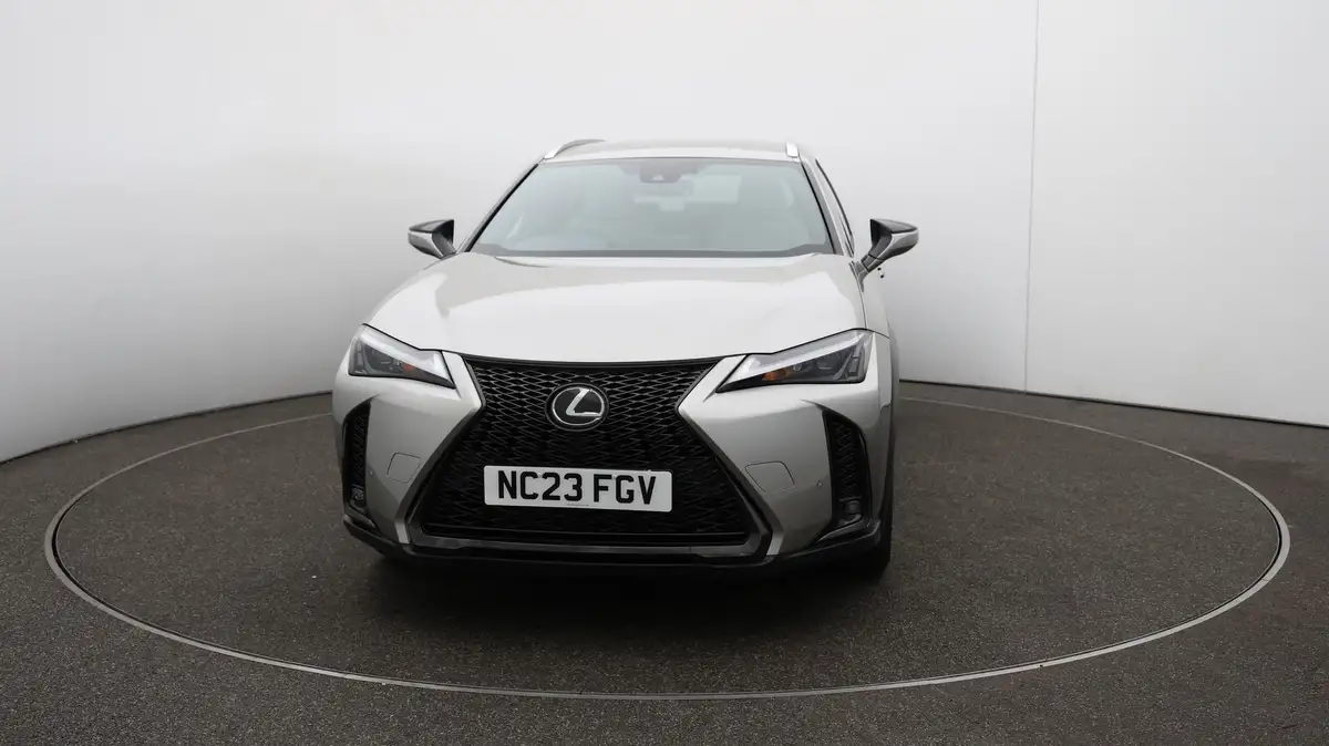 2023-lexus-ux-250h-20-f-sport-design-big-30