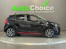 2021-kia-picanto-10-t-gdi-gt-line-small-18