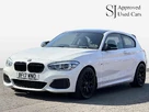 2017-bmw-1-series-30-m140i-3d-sport-auto-small-10