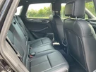 2021-porsche-macan-30-s-small-18