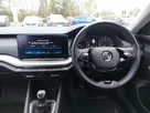 2022-skoda-octavia-10-tsi-se-109ps-estate-small-6