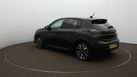 2022-peugeot-208-e-gt-136bhp-50kwh-small-56