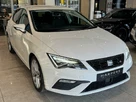 2018-seat-leon-14-tsi-fr-technology-hatchback-5d-small-15