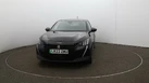 2022-peugeot-208-e-gt-136bhp-50kwh-small-32