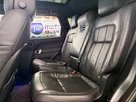 2021-land-rover-range-rover-sport-20-p400e-hse-silver-small-31