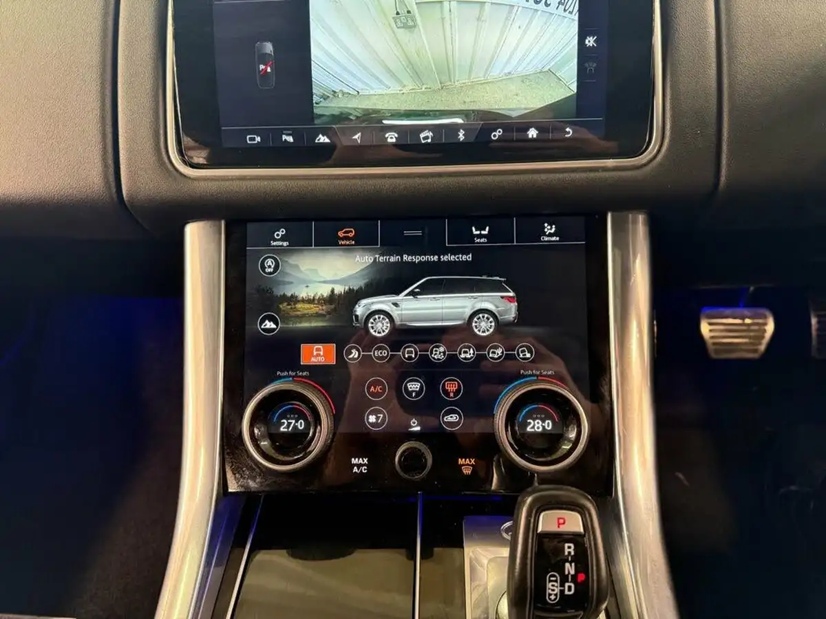 2021-land-rover-range-rover-sport-20-p400e-hse-silver-big-20