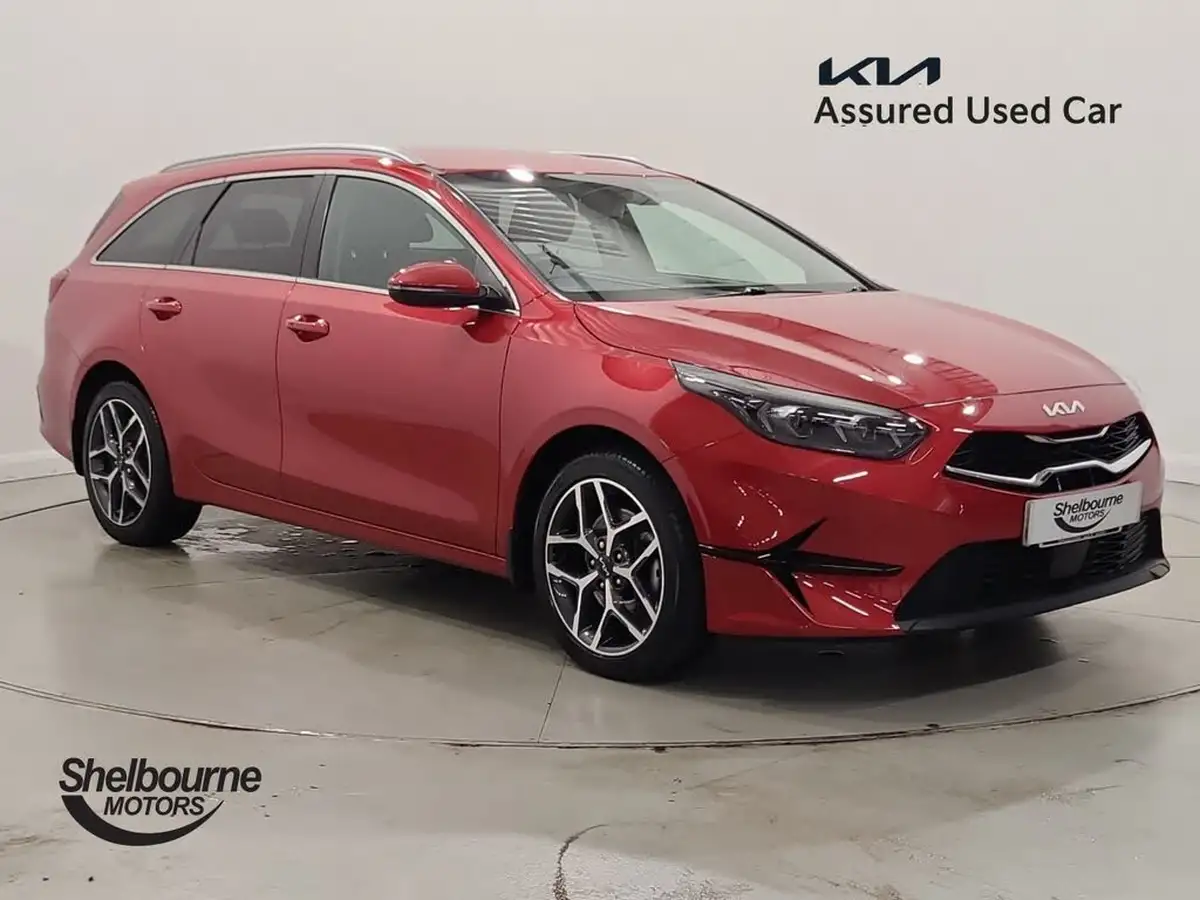 2024-kia-ceed-15-t-gdi-3-sportswagon-dct-big-0