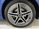 2022-mercedes-benz-c-class-20d-c300d-amg-line-265ps-estate-5d-1993cc-small-34