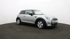 2023-mini-cooper-15-cooper-classic-premium-auto-hatchback-3d-auto-small-37