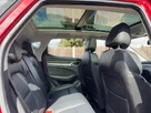 2022-mg-zs-suv-e-exclusive-ev-small-1