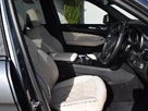 2017-mercedes-benz-gle-class-30-d-gle350d-designo-line-estate-small-14