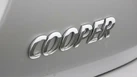 2023-mini-cooper-15-cooper-classic-premium-auto-hatchback-3d-auto-small-20