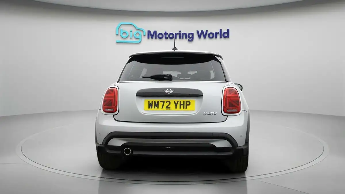 2023-mini-cooper-15-cooper-classic-premium-auto-hatchback-3d-auto-big-5