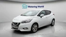 2020-nissan-micra-10-ig-t-acenta-100ps-small-3