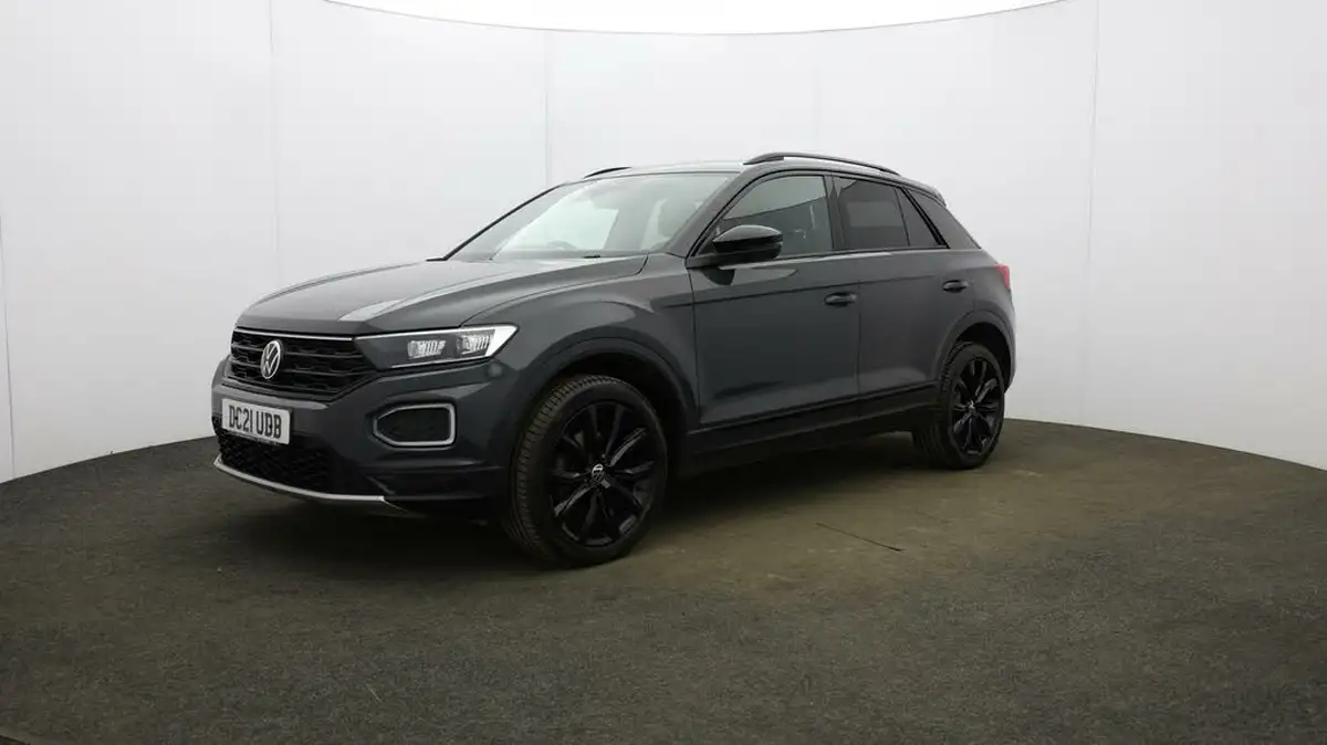 2021-volkswagen-t-roc-15-tsi-black-edition-dsg-big-28