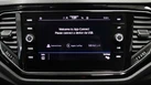 2021-volkswagen-t-roc-15-tsi-black-edition-dsg-small-22