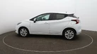 2020-nissan-micra-10-ig-t-acenta-100ps-small-48