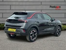 2022-vauxhall-mokka-12-sri-premium-130ps-small-3