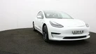 2020-tesla-model-3-e-standard-plus-small-42