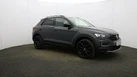 2021-volkswagen-t-roc-15-tsi-black-edition-dsg-small-39