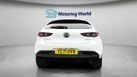 2021-mazda-mazda3-20-100th-anniversary-edition-small-5