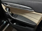 2015-bmw-x1-20td-xdrive20d-xline-188bhp-auto-small-10