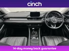 2018-mazda-mazda6-20-skyactiv-g-sport-nav-saloon-4d-small-10
