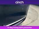 2018-mazda-mazda6-20-skyactiv-g-sport-nav-saloon-4d-small-31