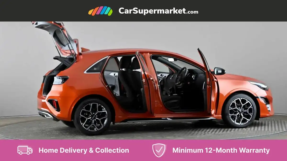 2023-kia-ceed-15-t-gdi-gt-line-158bhp-big-10
